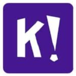 Kahoot