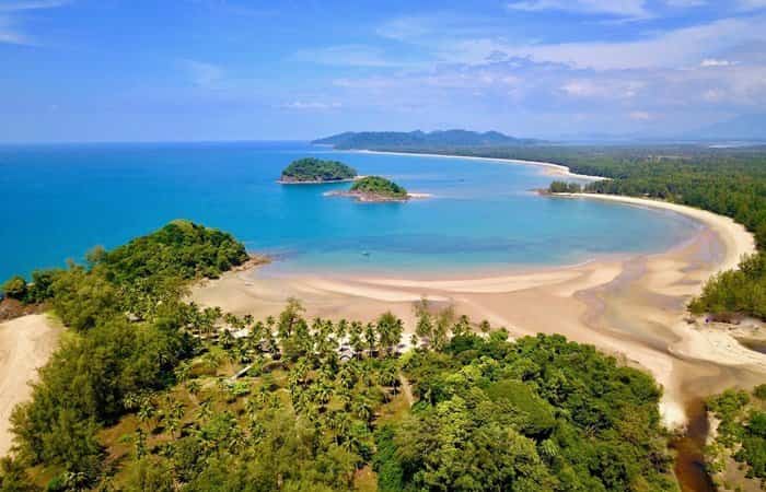 destinos de Asia para familias destinos de Asia para familias