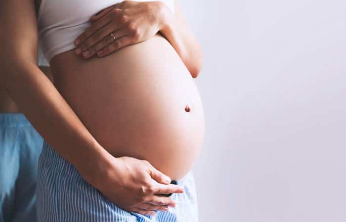 Ser madre a los 40: Opinión de los expertos Ser madre a los 40