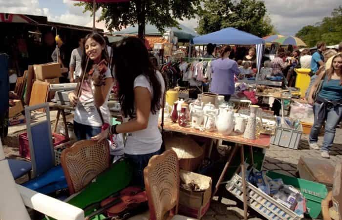 mercados vintage mercados vintage