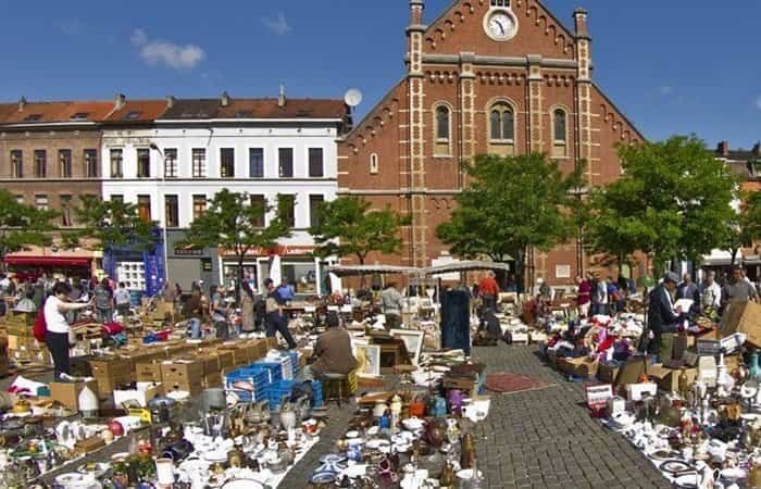 mercados vintage mercados vintage