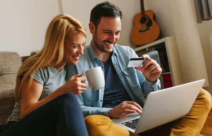 Cómo cultivar una pareja feliz Pareja