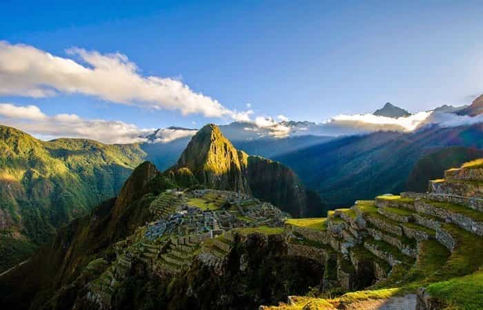 destinos de américa para familias destinos de américa para familias