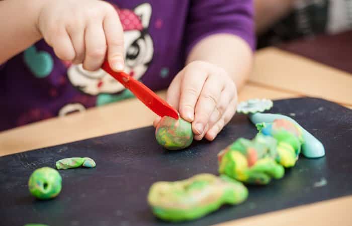 plastilina-casera-con-thermomix