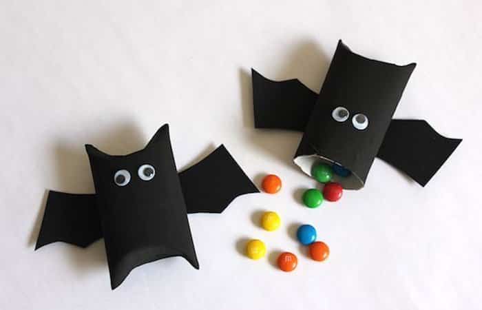 vampiros vampiros