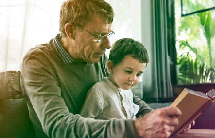 Ser madres, ¿tenemos que llegar a todo? Ser madres