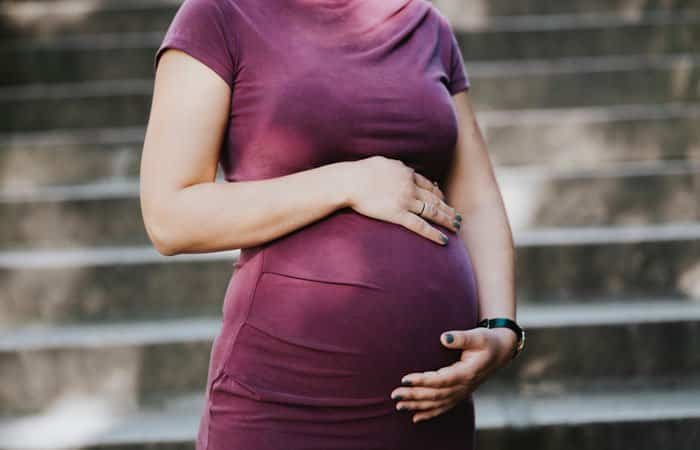 Cómo prevenir los problemas de suelo pélvico Suelo pélvico