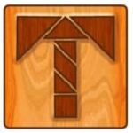 Tangram