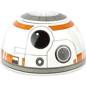Galletero BB-8