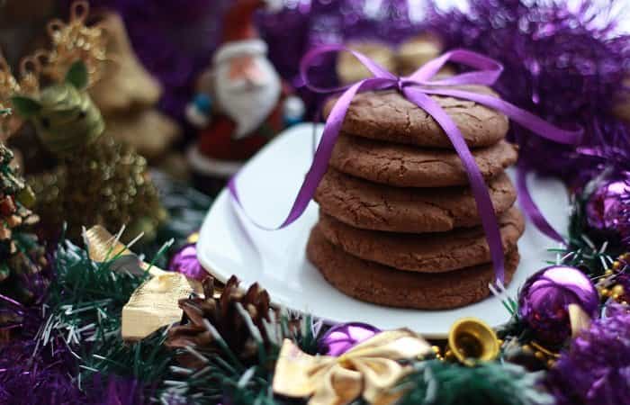 Ahorrar en Navidad, también en la mesa Ahorrar en Navidad con recetas económicas