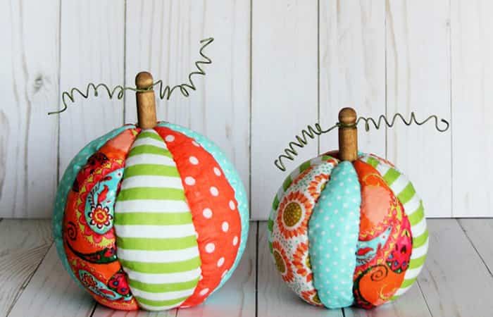 calabaza de patchwork calabaza de patchwork