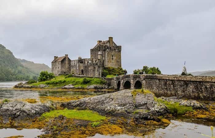 lugares abandonados más fascinantes lugares abandonados más fascinantes