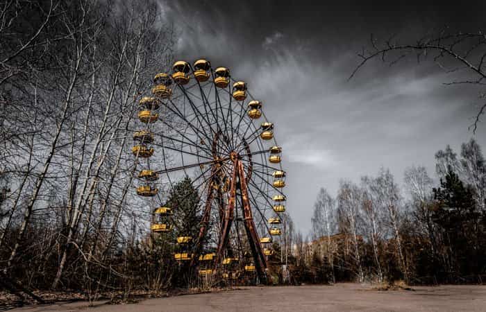 lugares abandonados más fascinantes lugares abandonados más fascinantes