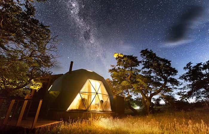 mejores hoteles ecológicos mejores hoteles ecológicos