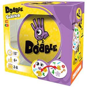Dobble
