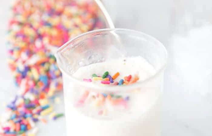 experimentos para niños con cosas de casa como la leche experimentos para niños con cosas de casa como la leche