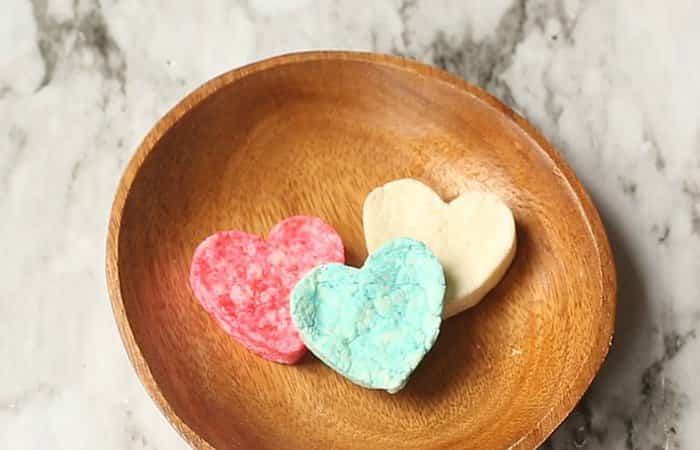 experimentos para niños con cosas de casa como leche y vinagre experimentos para niños con cosas de casa como leche y vinagre