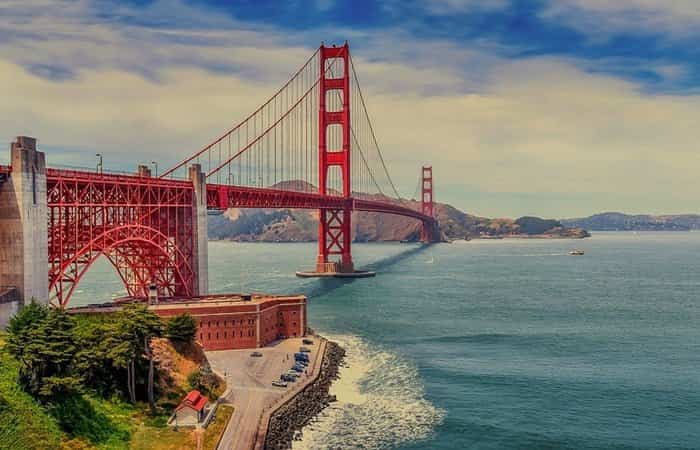 Los Ángeles Los Ángeles