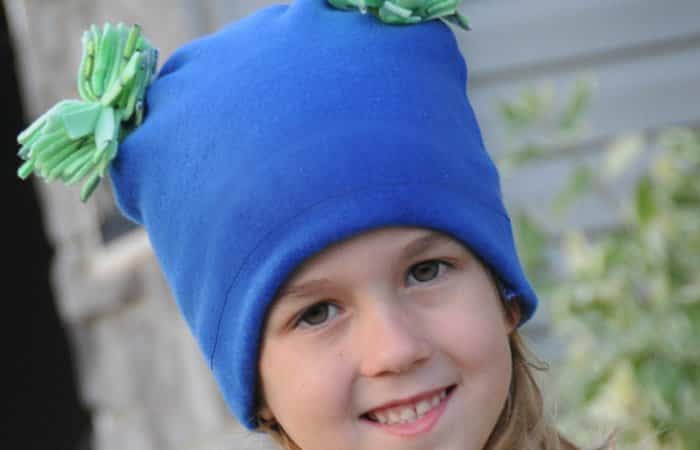 gorros y bufandas fáciles de hacer gorros y bufandas fáciles de hacer