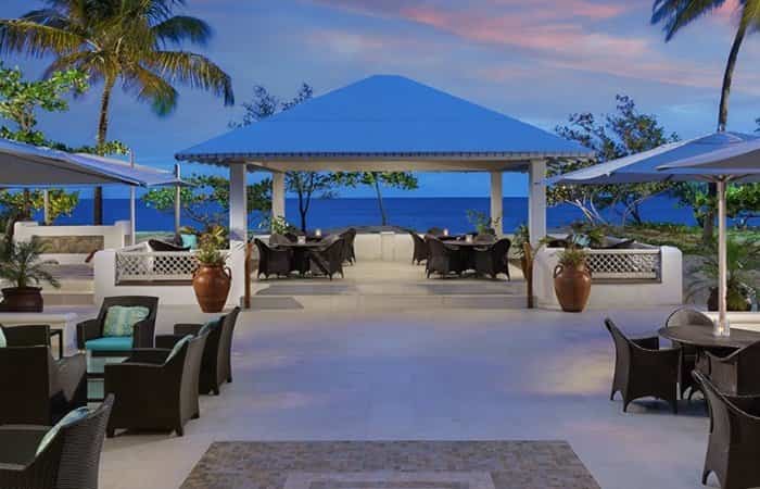 mejores hoteles ecológicos mejores hoteles ecológicos