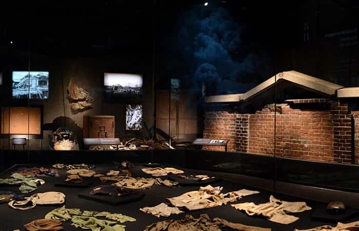 museos memoriales museos memoriales