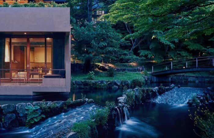 mejores hoteles ecológicos mejores hoteles ecológicos
