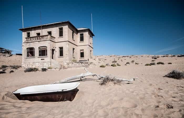 lugares abandonados más fascinantes lugares abandonados más fascinantes