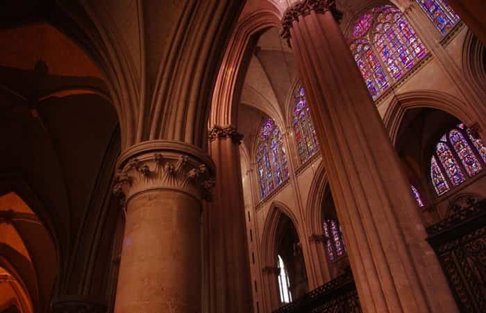 sarthe sarthe