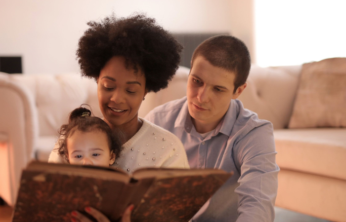libros para educar en valores