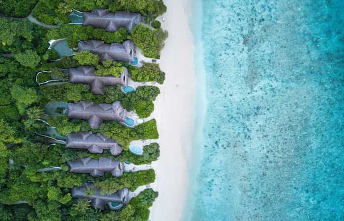 mejores hoteles ecológicos mejores hoteles ecológicos