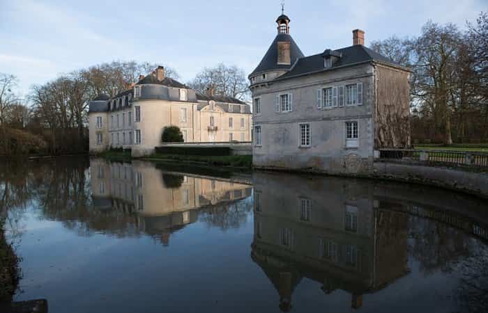 sarthe sarthe