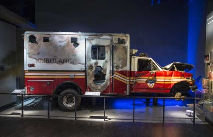 museos memoriales museos memoriales
