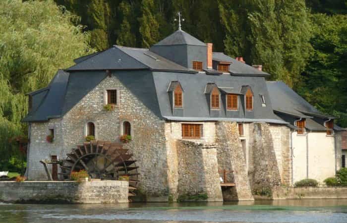 sarthe sarthe