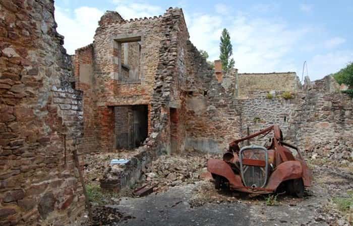 lugares abandonados más fascinantes lugares abandonados más fascinantes
