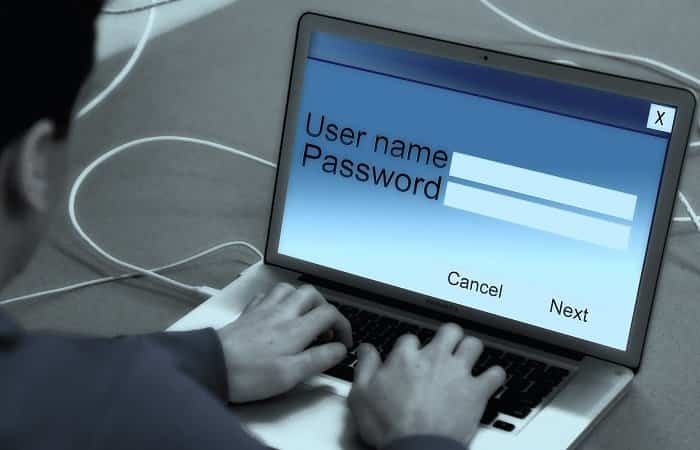 Privacidad de los niños en Internet_Cómo garantizarla Privacidad de los niños en Internet a través de redes sociales y aplicaciones