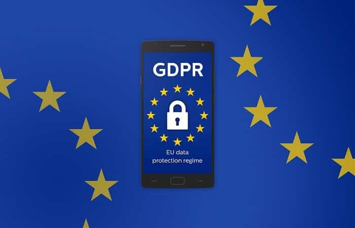 Privacidad de los niños en Internet_RGPD Privacidad de los niños en Internet y legislación