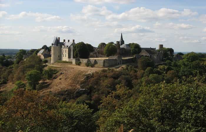 sarthe sarthe