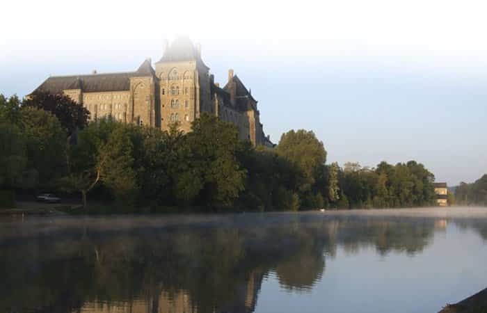 sarthe sarthe