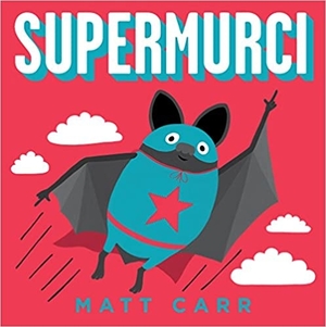 libros para educar en valores: supermurci