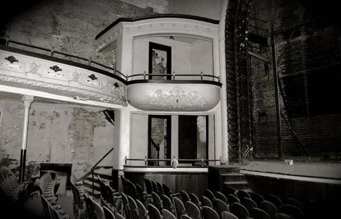 lugares abandonados más fascinantes lugares abandonados más fascinantes