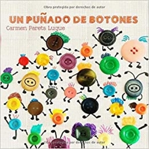 libros para educar en valores: un puñado de botones