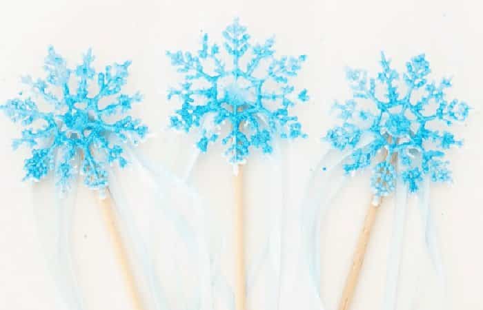 manualidades de Frozen manualidades de Frozen