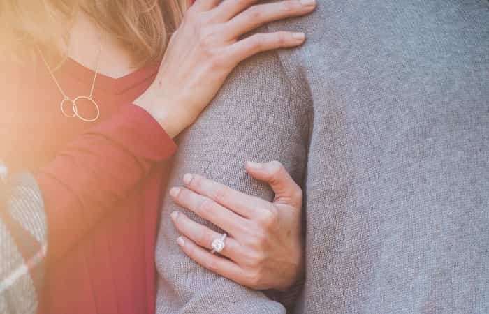 5 Mitos sobre la crianza con apego_Pareja Deterioro de la relación y otros mitos sobre la crianza con apego