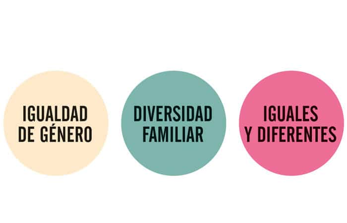 Libros para entender el mundo