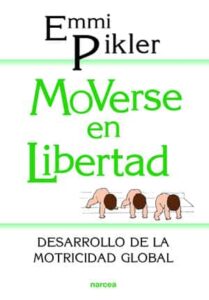 Habilidades de los bebés