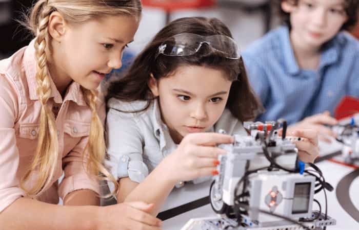 Flipped classroom, un giro a la clase tradicional