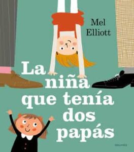 Libros para entender el mundo