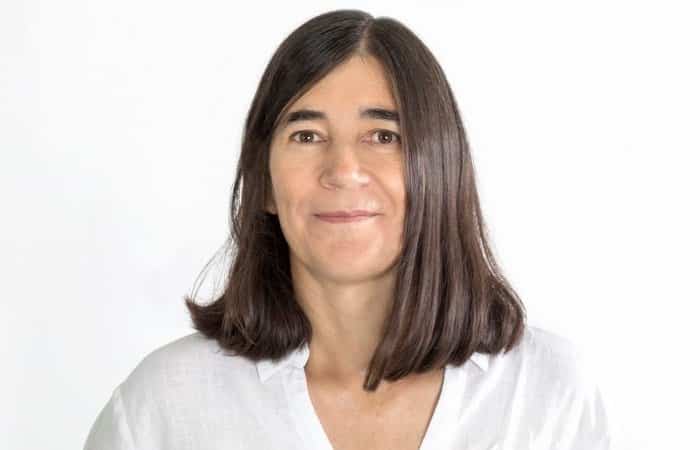 Mujeres científicas e investigadoras españolas Mujeres científicas e investigadoras españolas