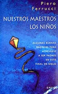 Habilidades de los bebés