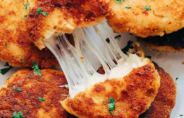 platos hechos con sobras de patata platos hechos con sobras de patata